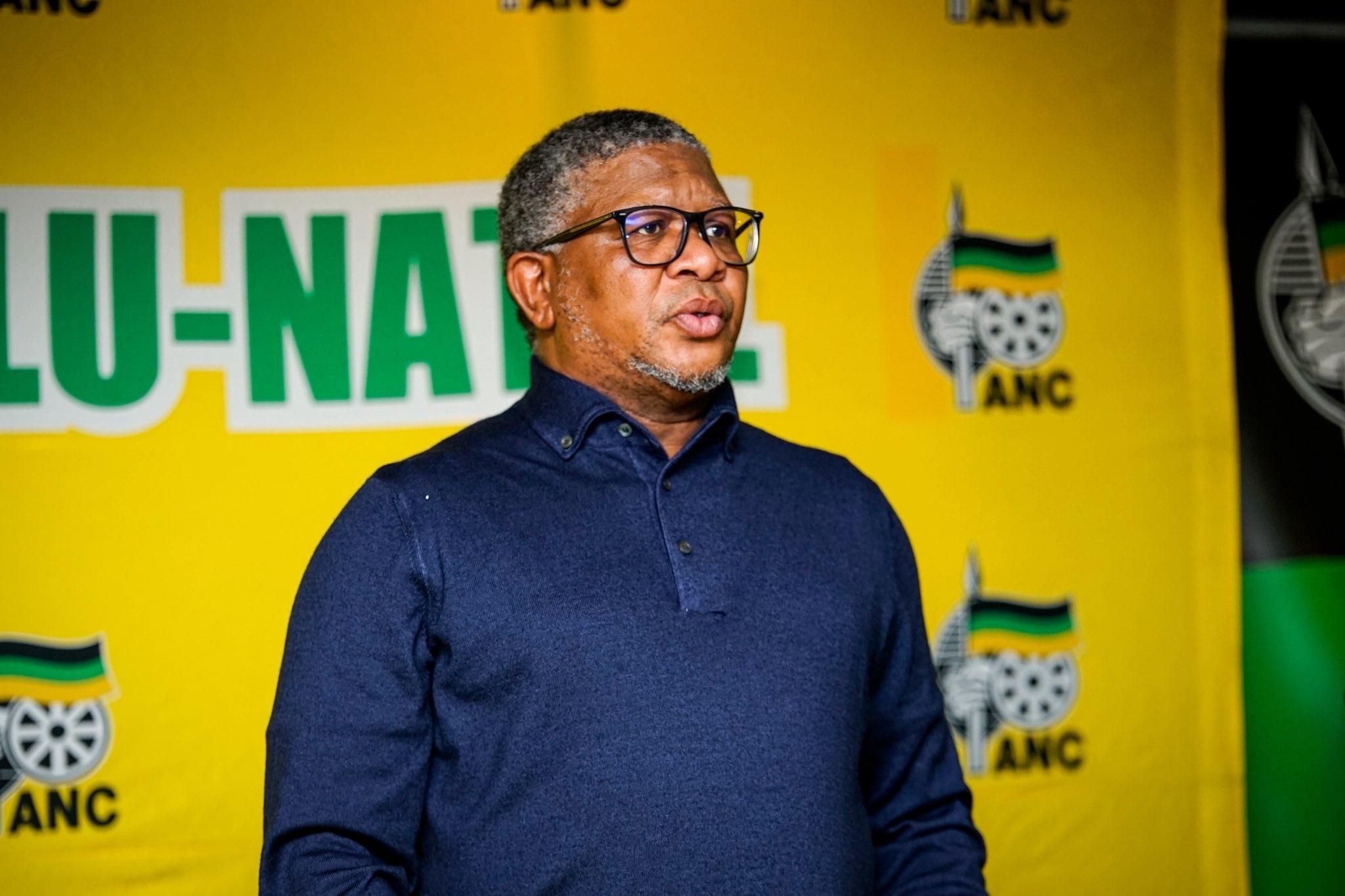 ANC eats humble pie in KZN, plots comeback after MK Party feast