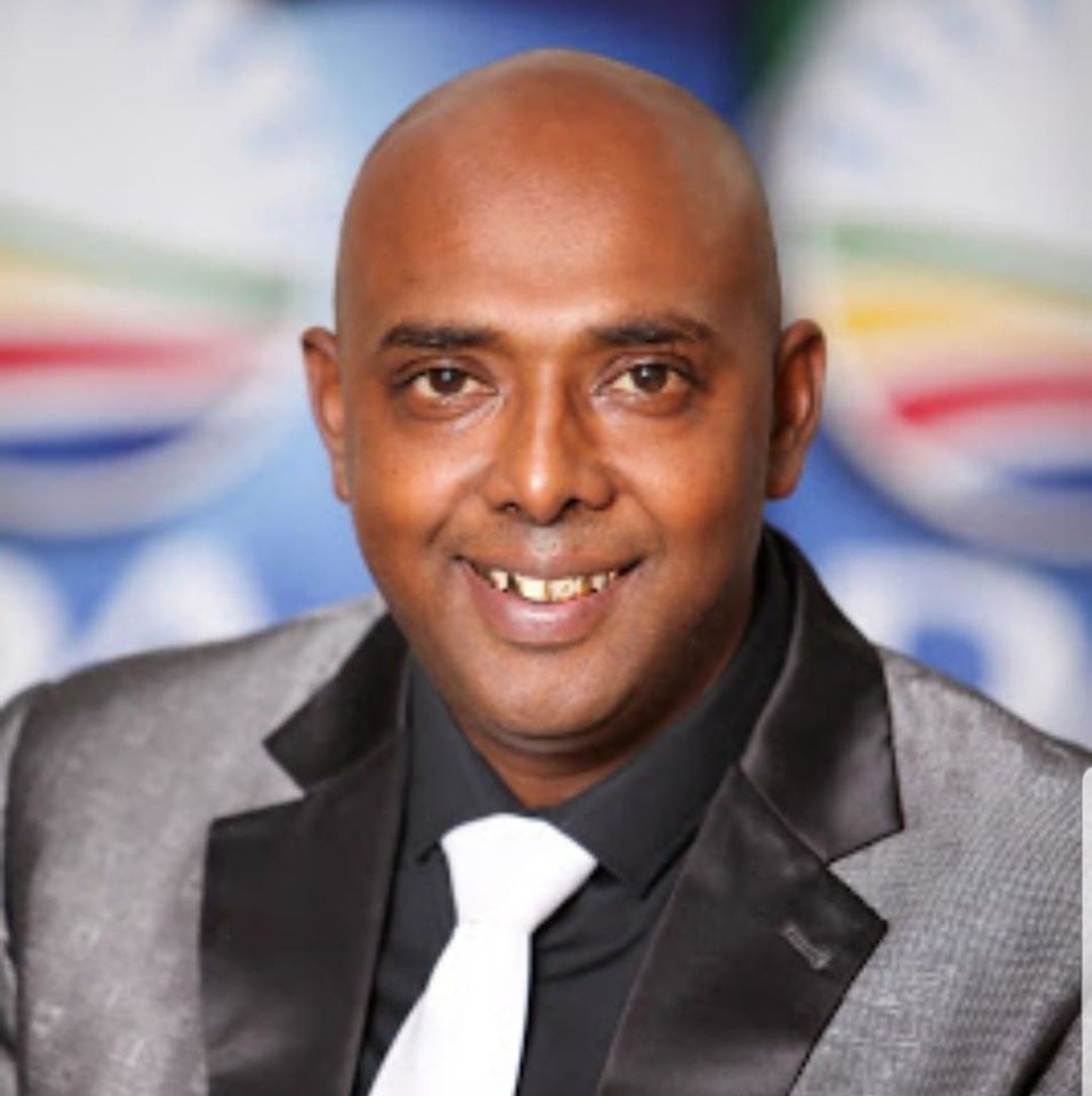 Residents hopeful as Umhlanga Wastewater Treatment Works refurbishment begins