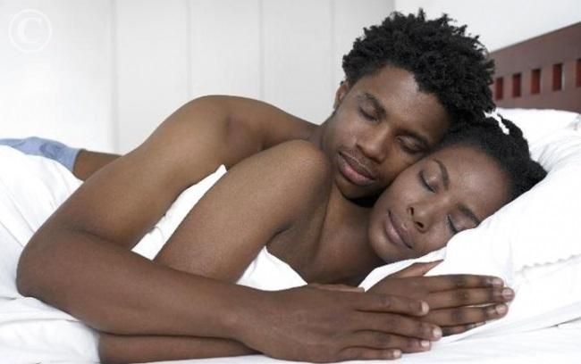 Do women really need more sleep than men?