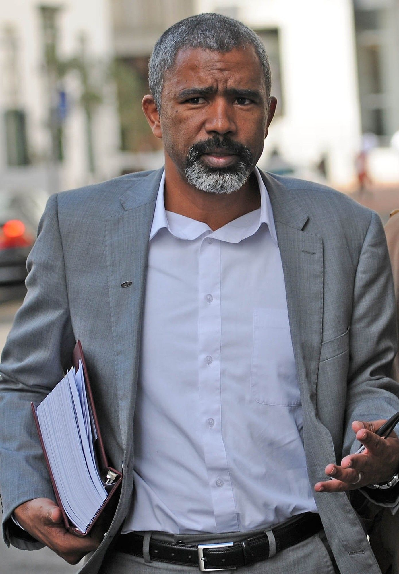 10 years later: Pastor convicted for operating R329m ponzi scheme in Cape Town