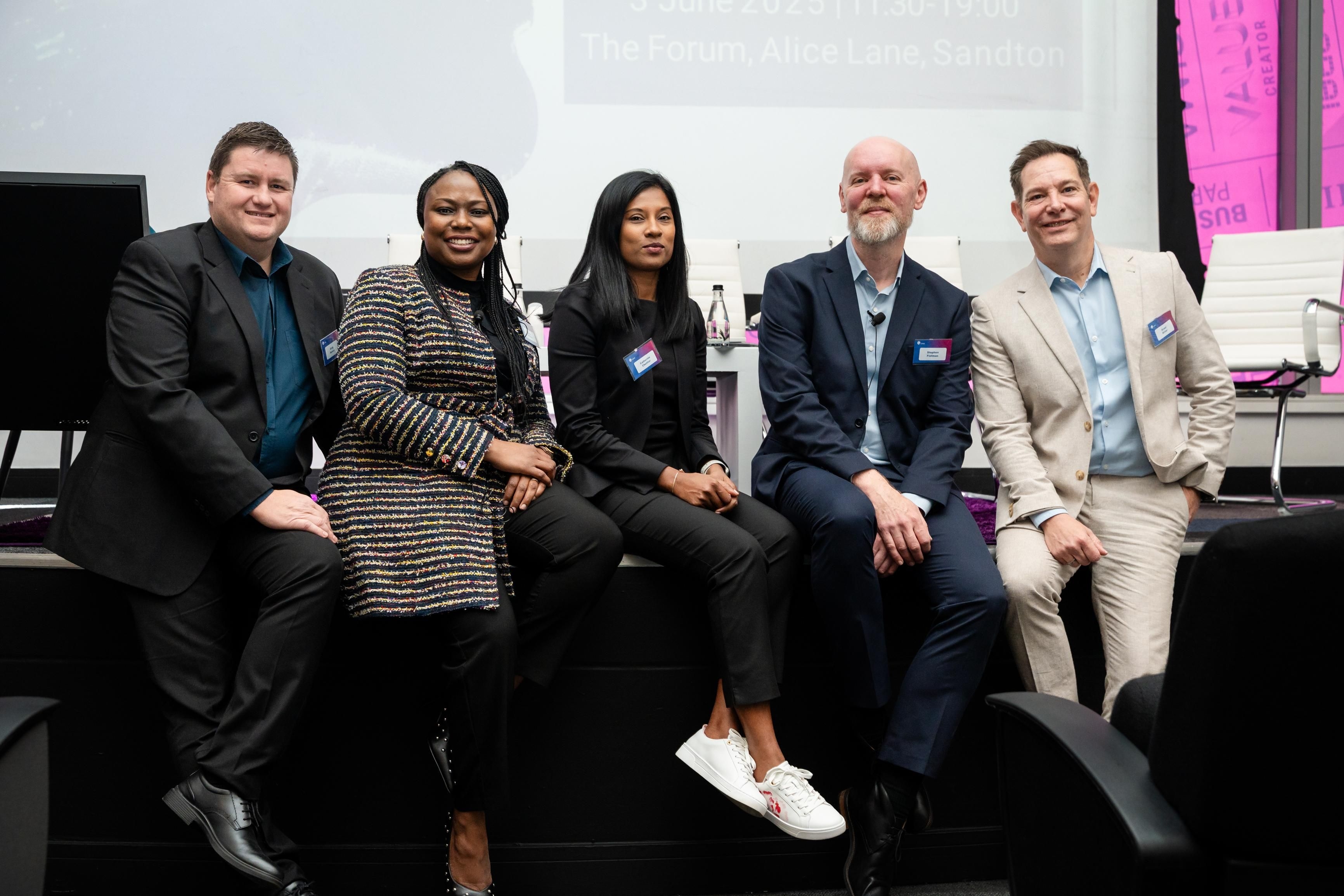 CIMA enhances CGMA Professional Qualification syllabus to align with modern finance