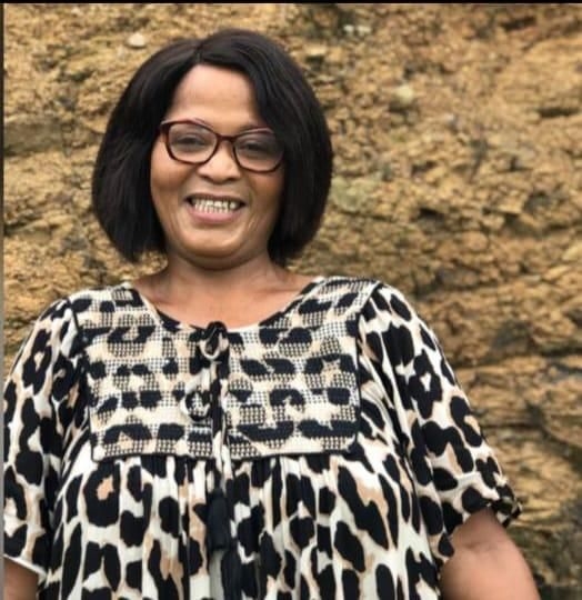 Postponed funeral of councillor to go ahead after court ruling