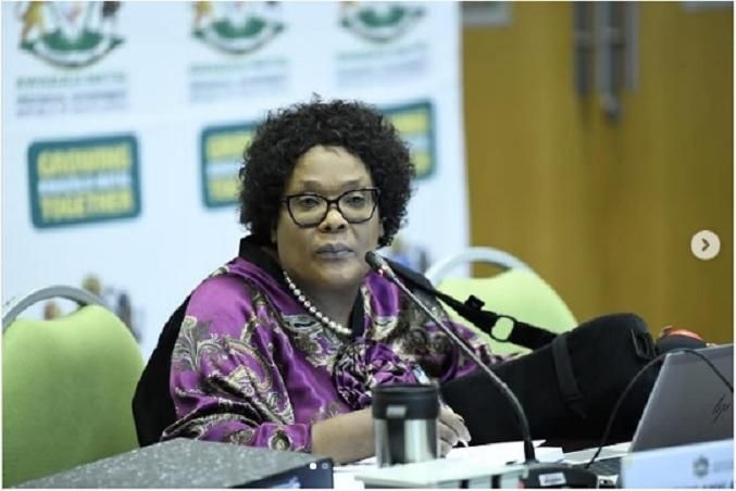 Gender-based violence allegations shake KwaZulu-Natal Premier's office after DG's resignation