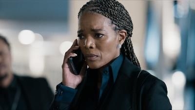 WATCH: New rivalries and supernatural twists await in 'Kings of Jo'burg' season 3