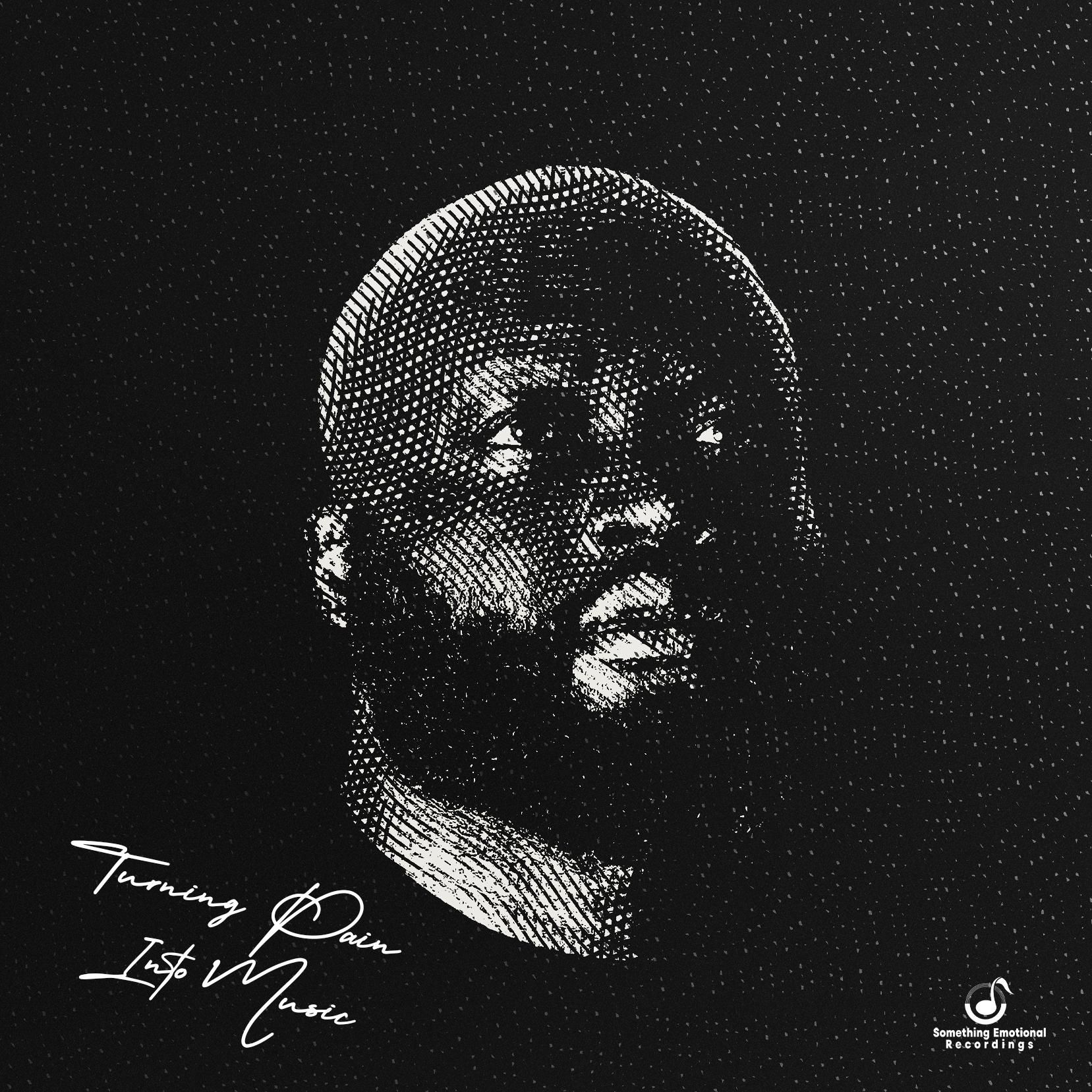 UMngomezulu transforms struggle into rhythm with powerful new EP