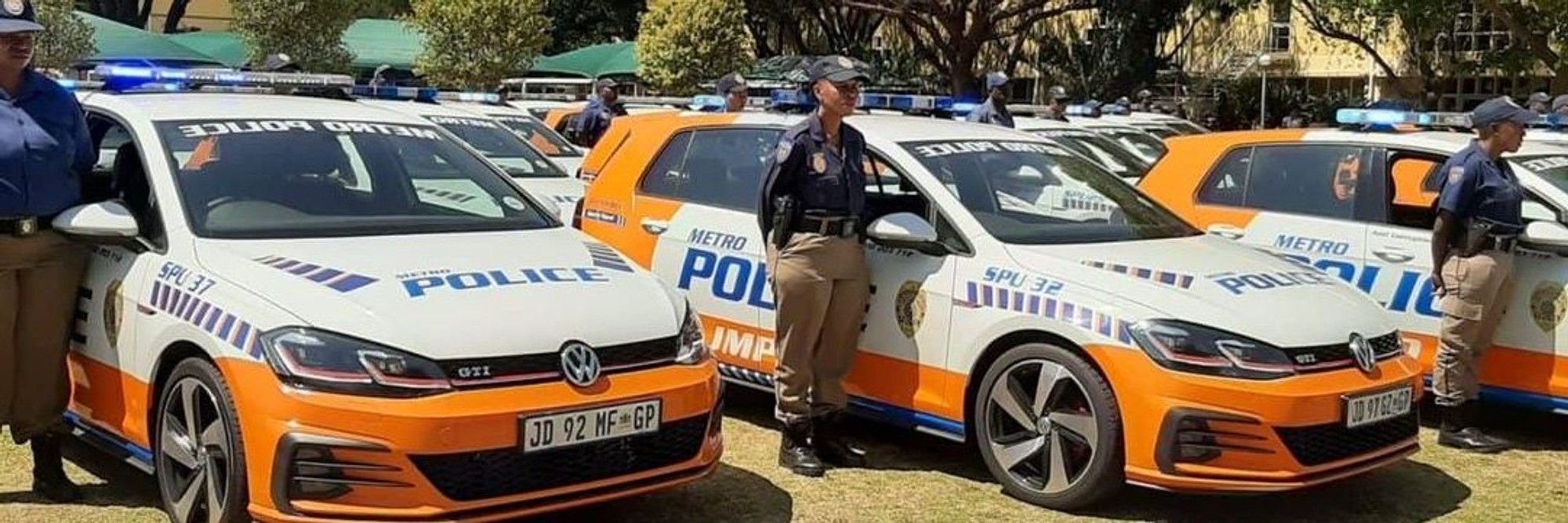 Netcare denies turning away shot JMPD officer as City of Joburg disputes R35 million debt claim