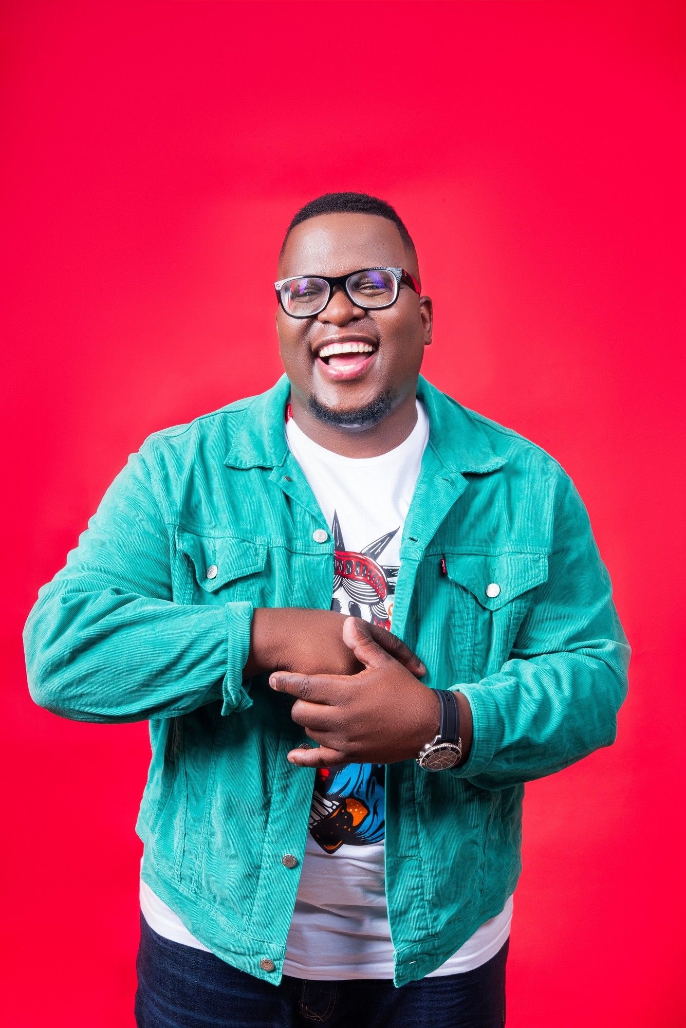 Sol Phenduka's viral blunders: Cassper Nyovest snubs and netizens' hilarious roasts