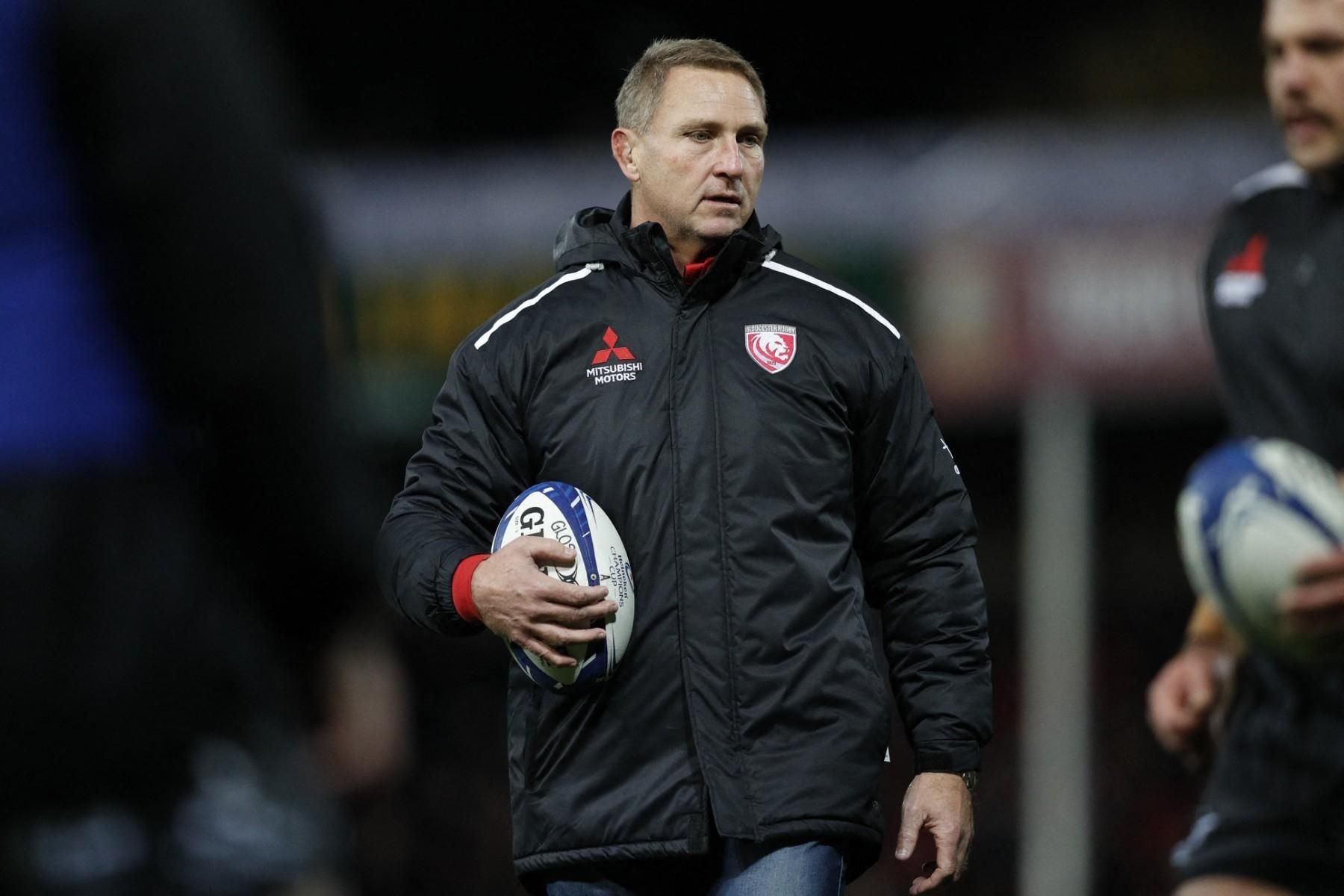 Ackers' return: Bulls move will reignite a legacy that once roared in Jozi
