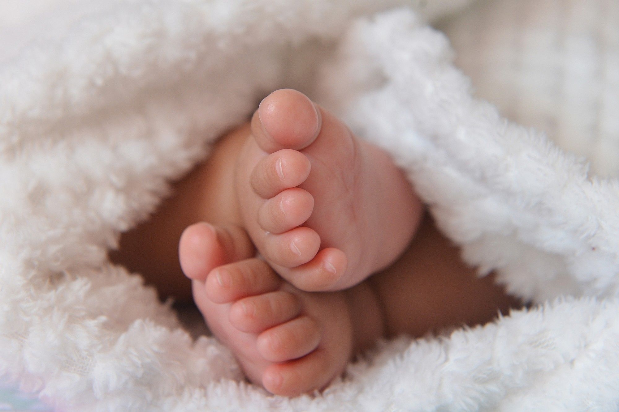 Man arrested for killing 13-month-old baby and injuring mother in Mankweng