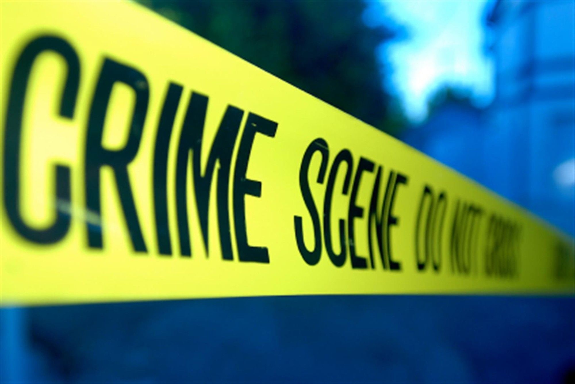 Four sentenced to life for brutal murders of Cape Town law enforcement officers