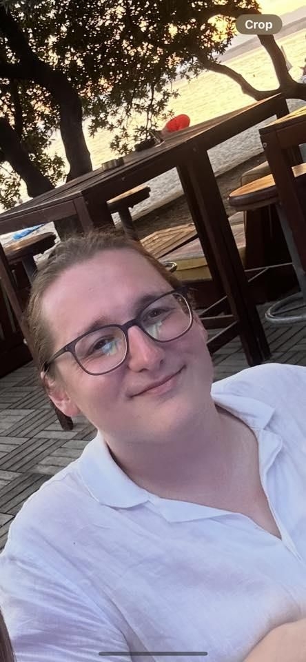 Body of missing British backpacker found in lift shaft in Malaysia