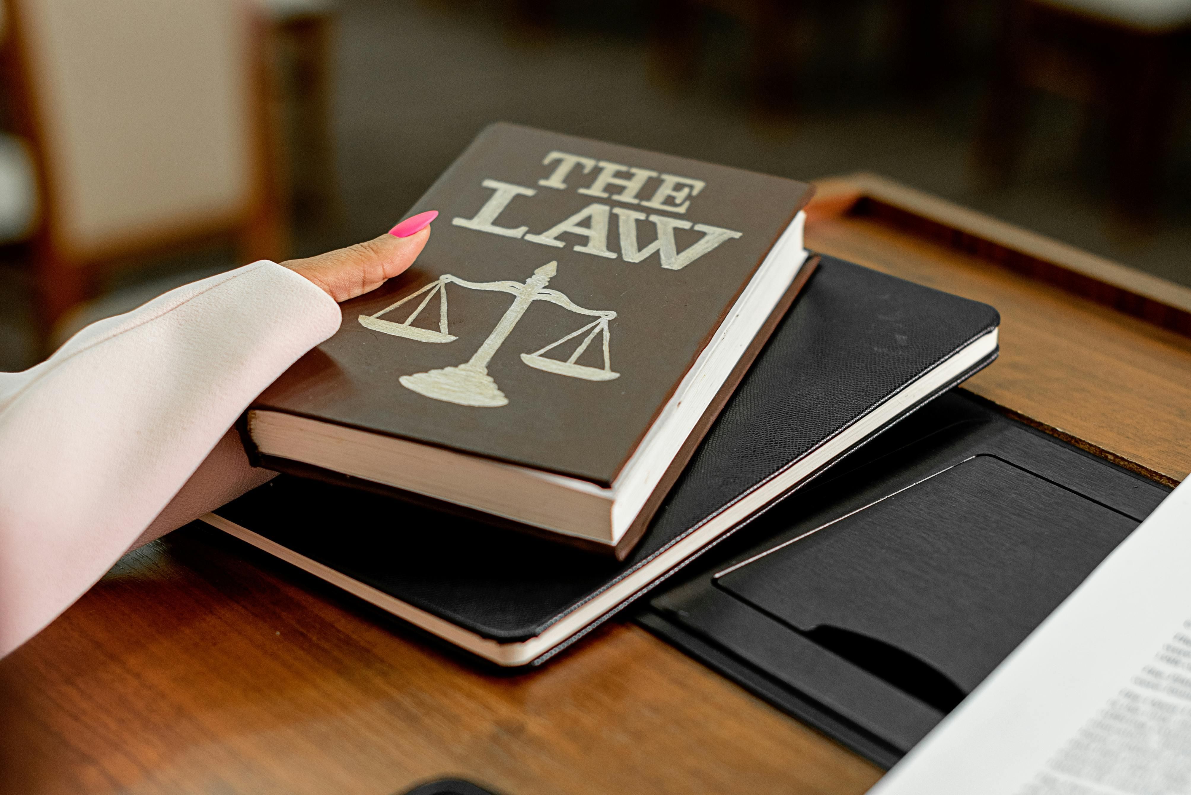 Adjudicator criticises pension fund for ignoring complaints