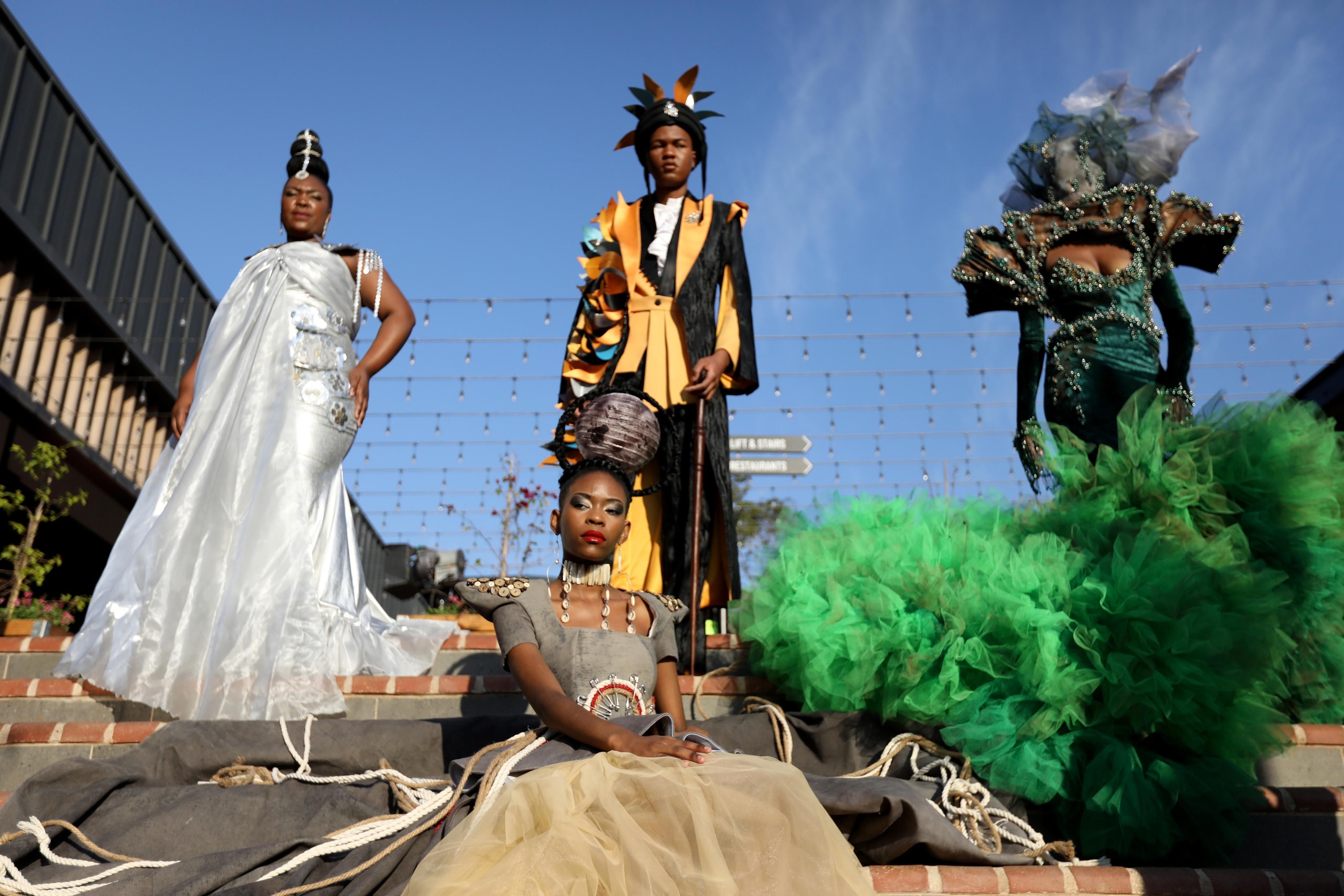 KZN braces for a bustling winter holiday and record-breaking Durban July