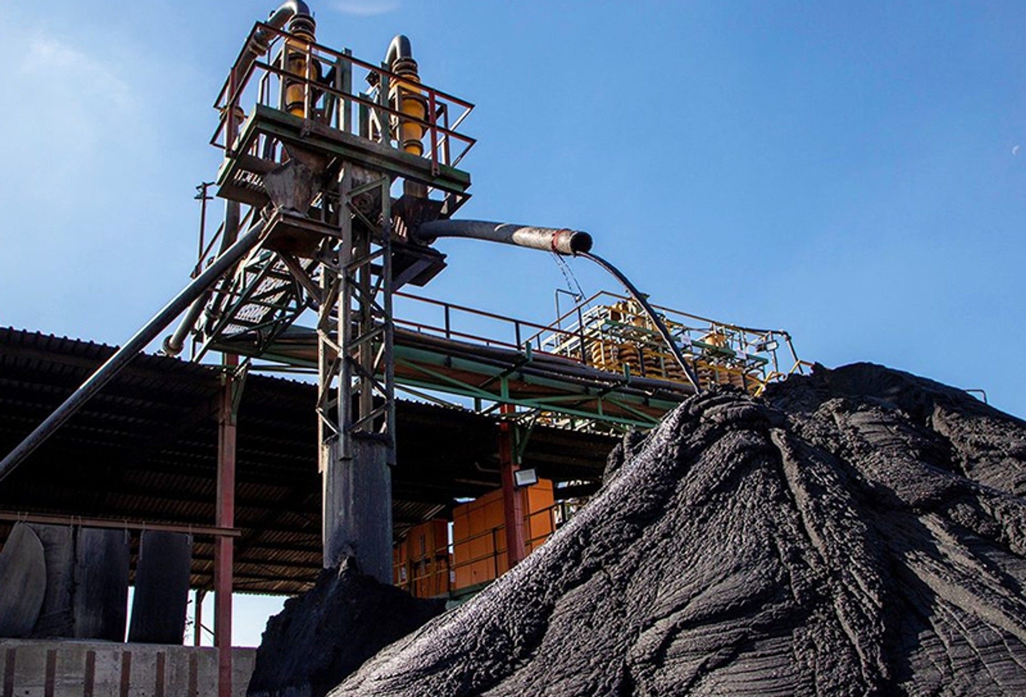 Jubilee Metals advances Zambian sopper strategy with successful Roan trials