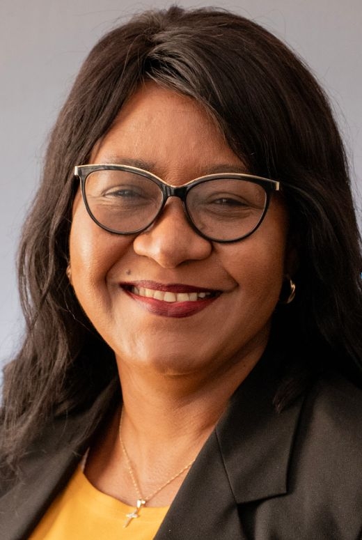 How the Western Cape is uniting to combat hunger