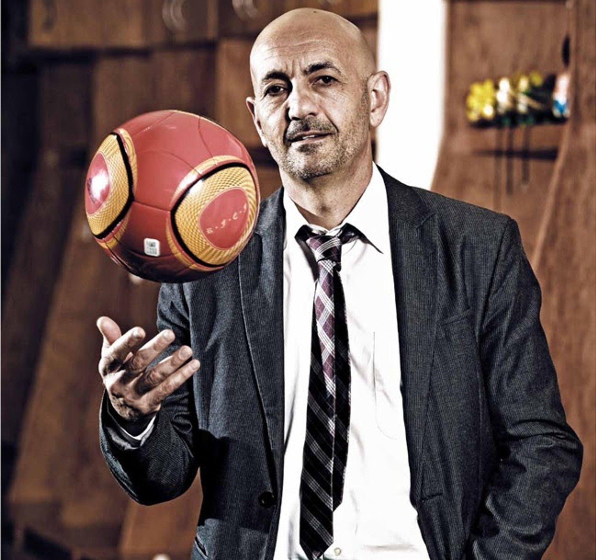 Mike Makaab issues apology to Kaizer Chiefs: Full statement from player agent