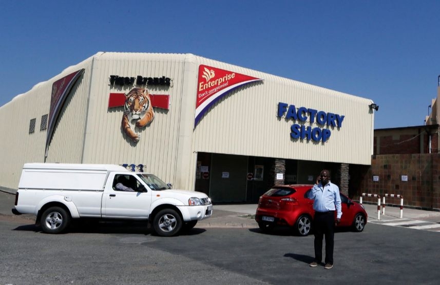 Listeriosis victims closer to ‘justice'