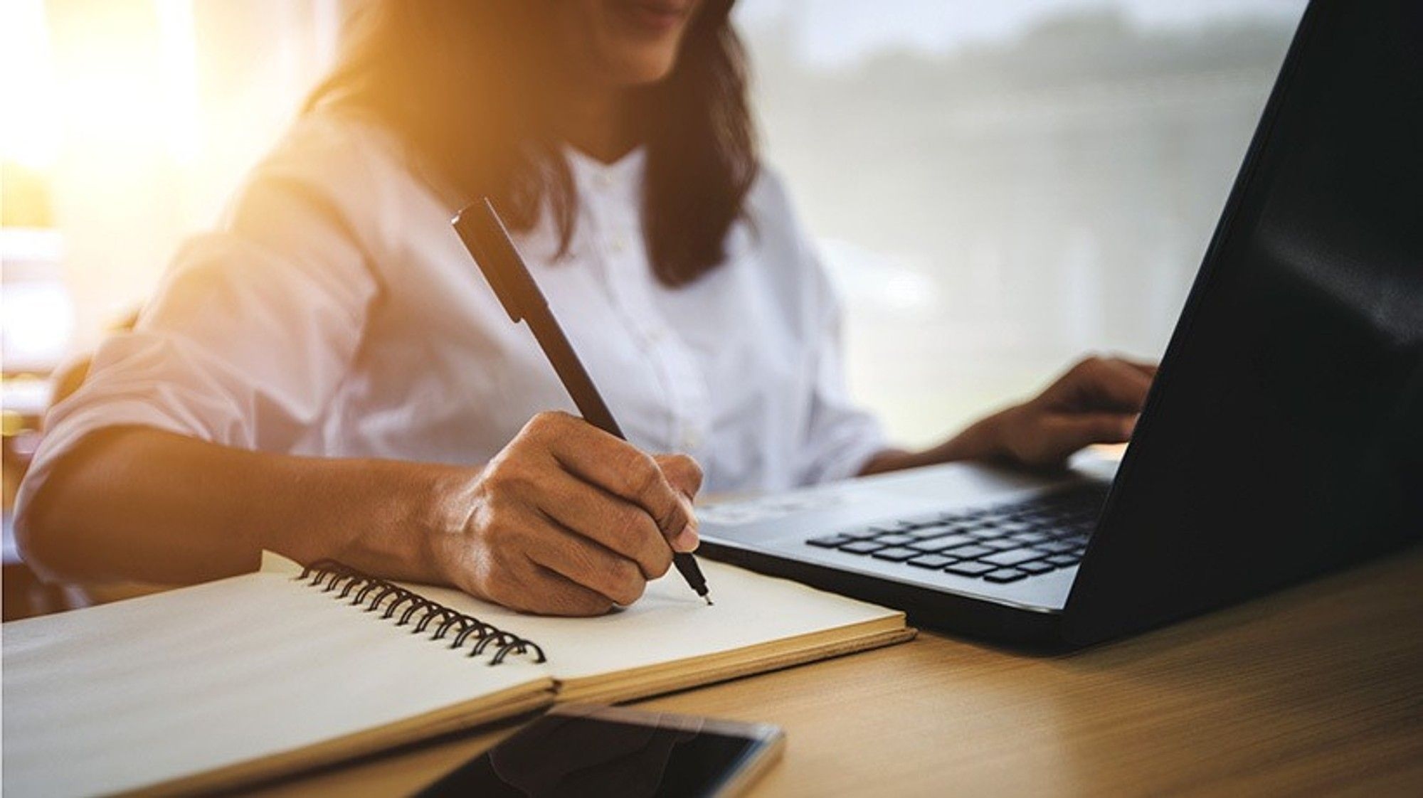 Small business, big future: What will the economy do for entrepreneurs?