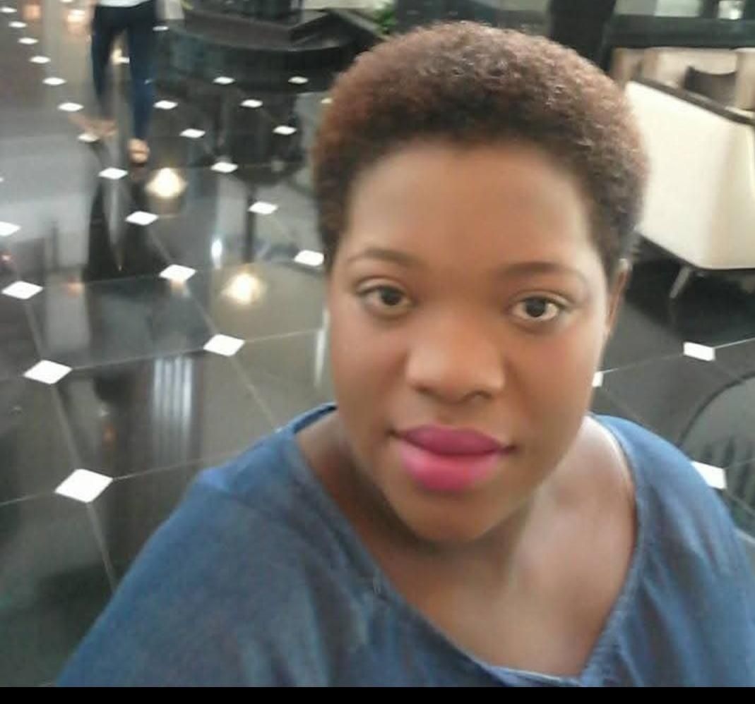 Woman sentenced to 13 years for R2. 5 million Old Mutual investment fraud