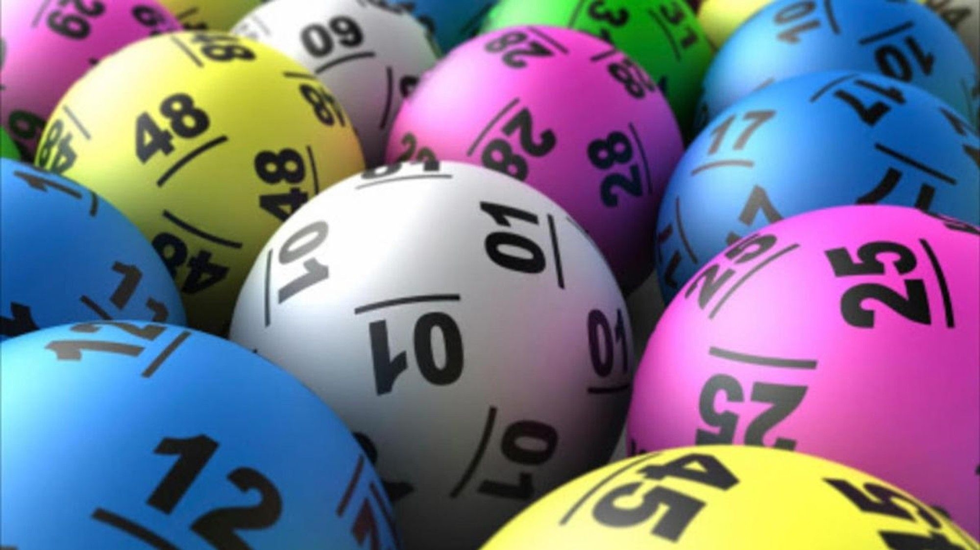 Ithuba Lottery confirms 12-month temporary extension of its operating licence