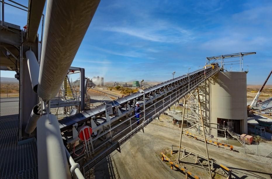 Anglo American shareholders to vote on PGM demerger of South African PGM unit