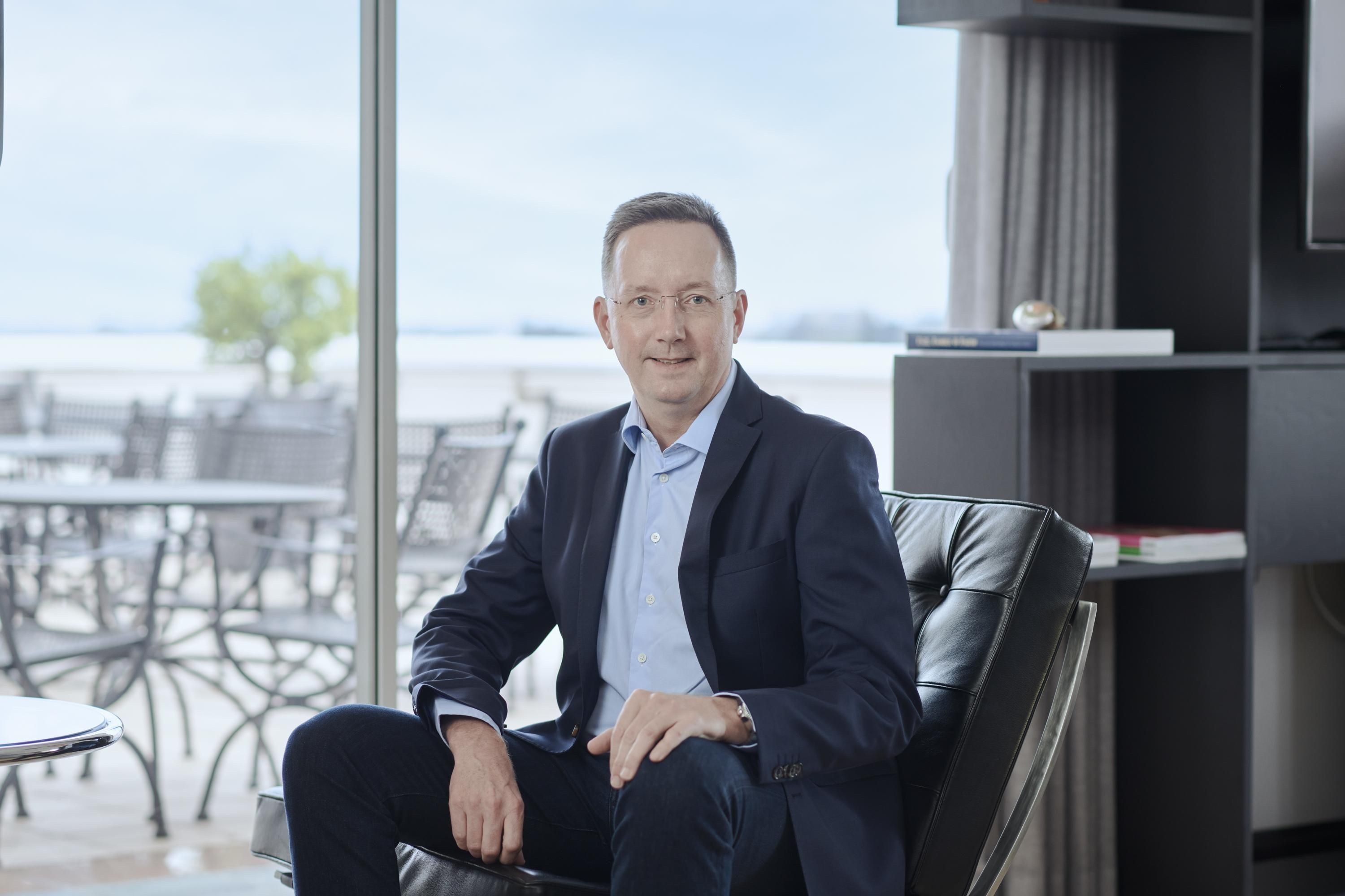 TFG's robust earnings reflect strategic growth and online success