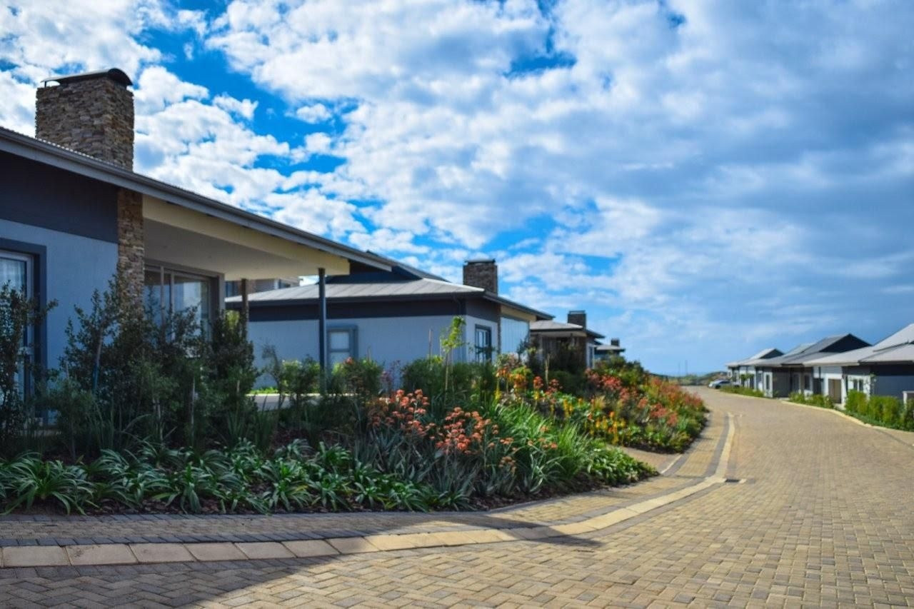 Navigating compliance: issues with the Residential Communities Industry POPIA Code of Conduct