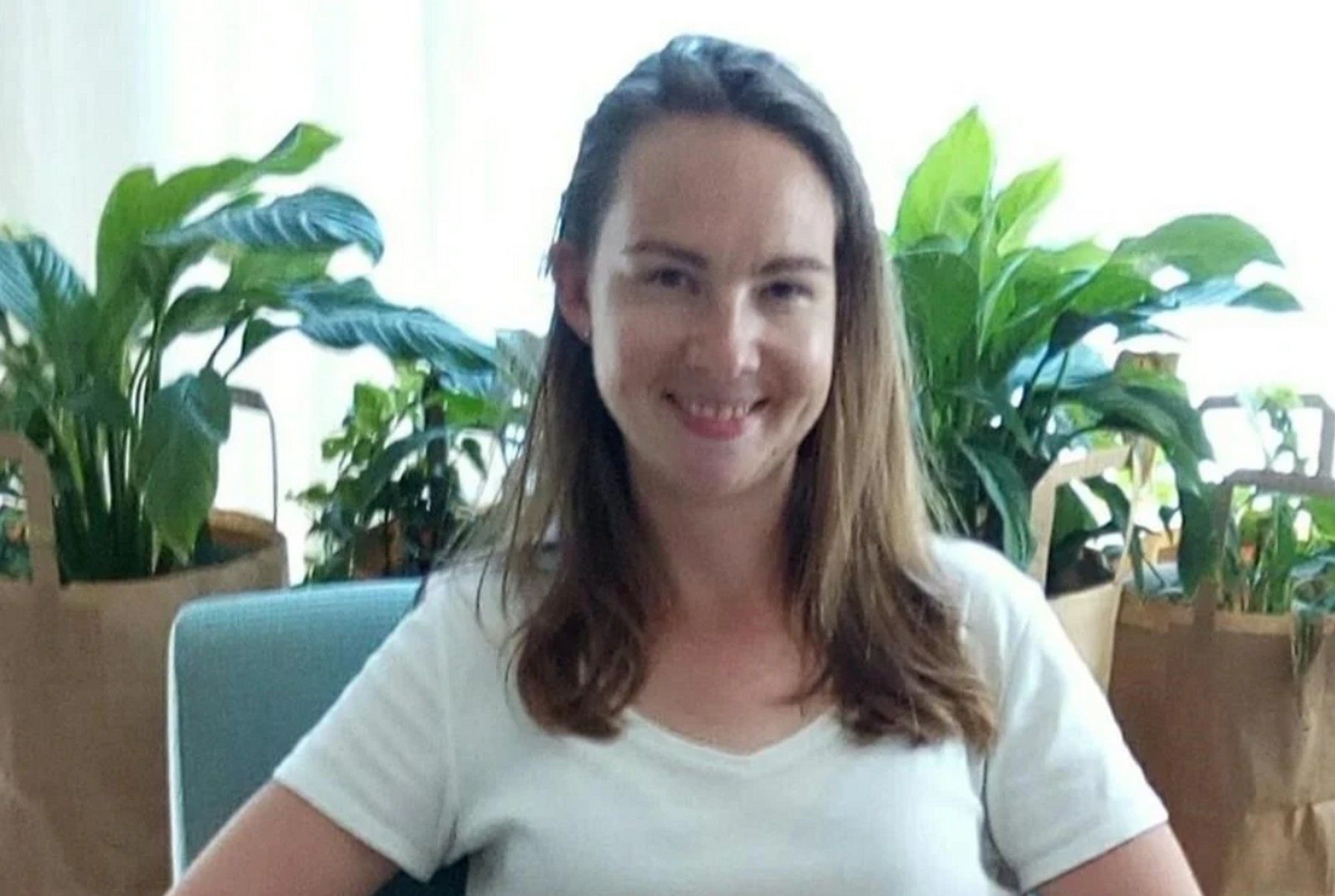 Kirsten Kluyts murder: Bafana Mahungela to face trial despite attempts to have charges withdrawn