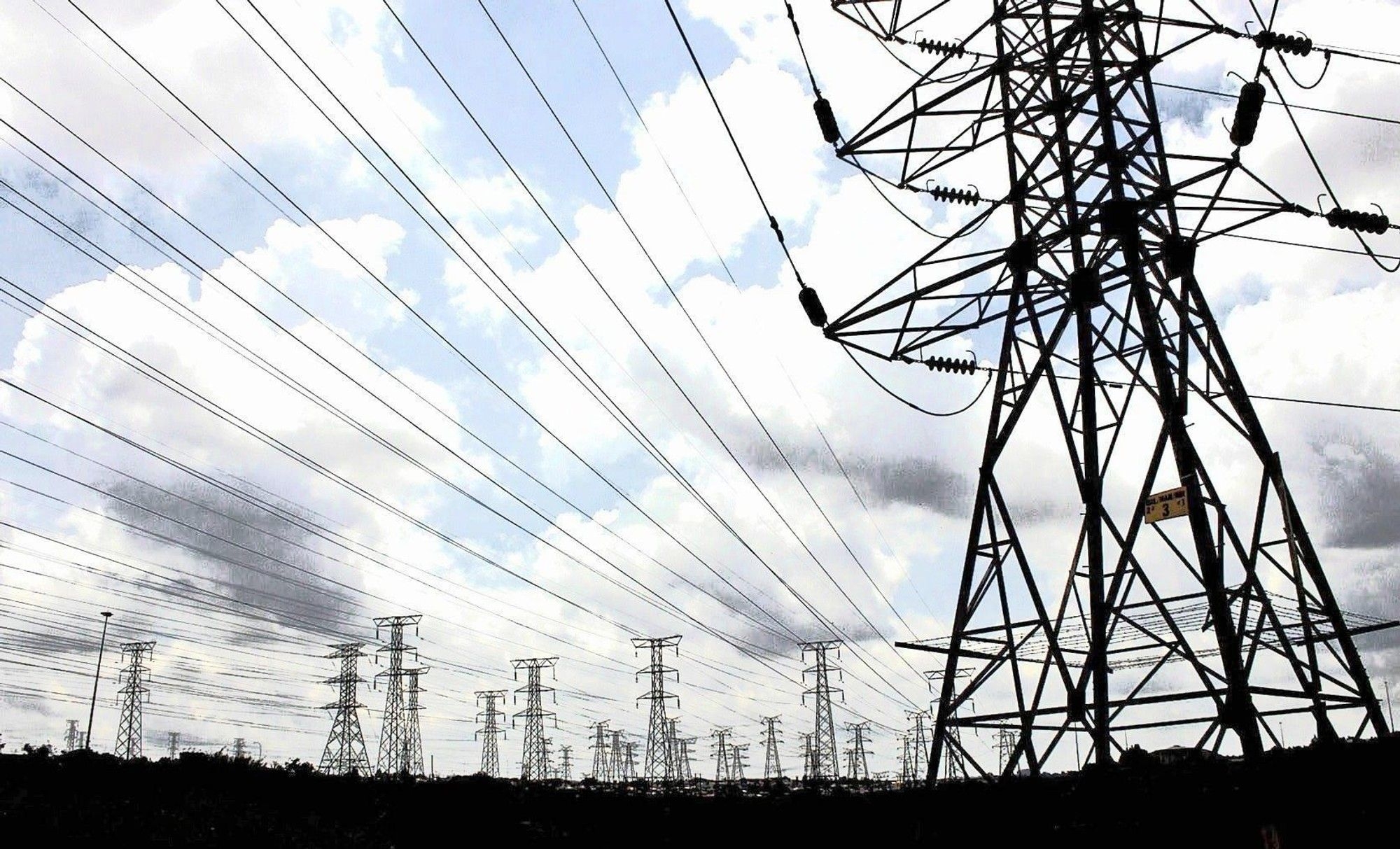 Eskom announces Stage 2 load shedding: What you need to know from Tuesday afternoon