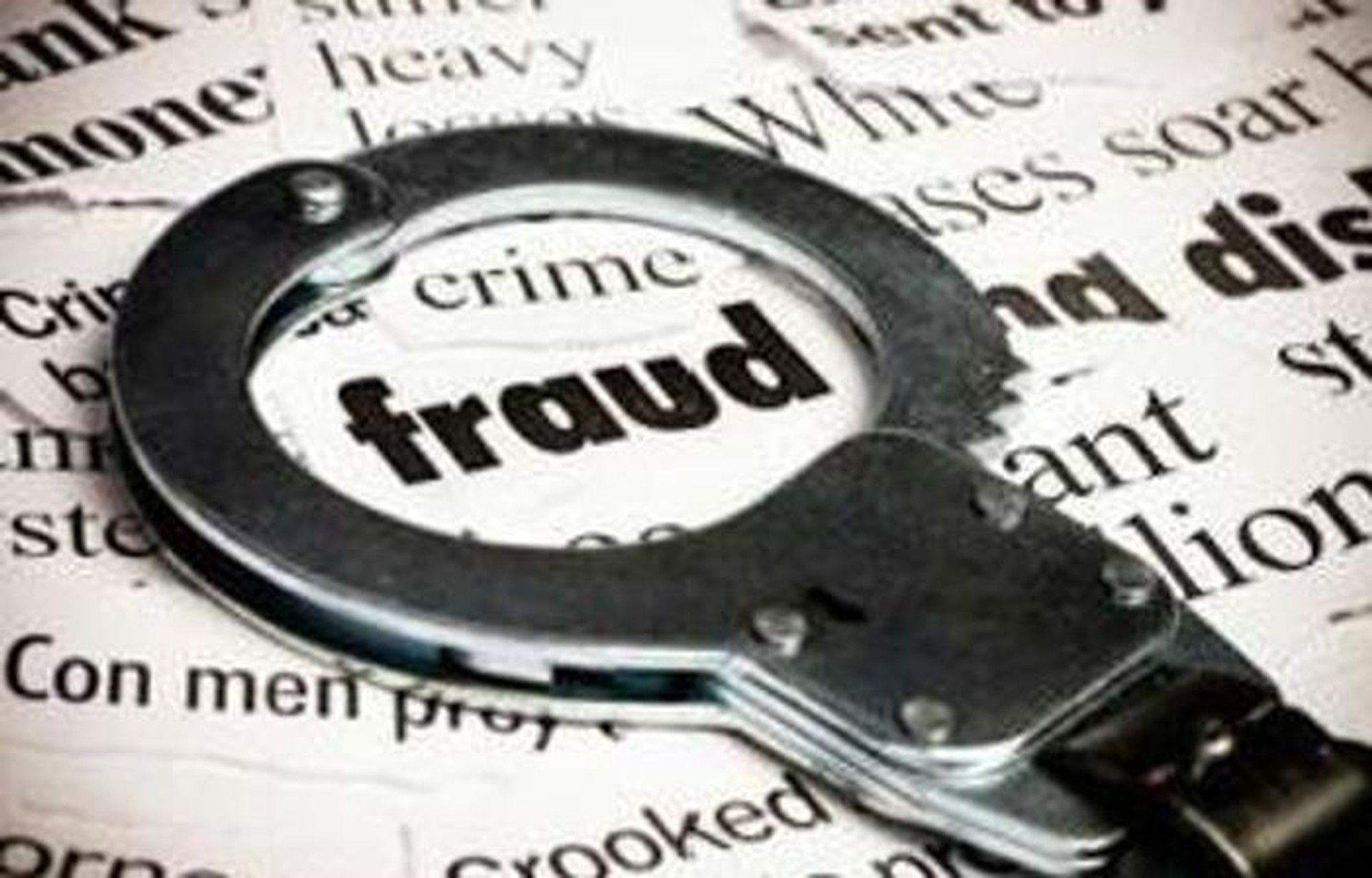 Withdrawal of CFO secondment for Free State official amid Gupta-linked fraud case