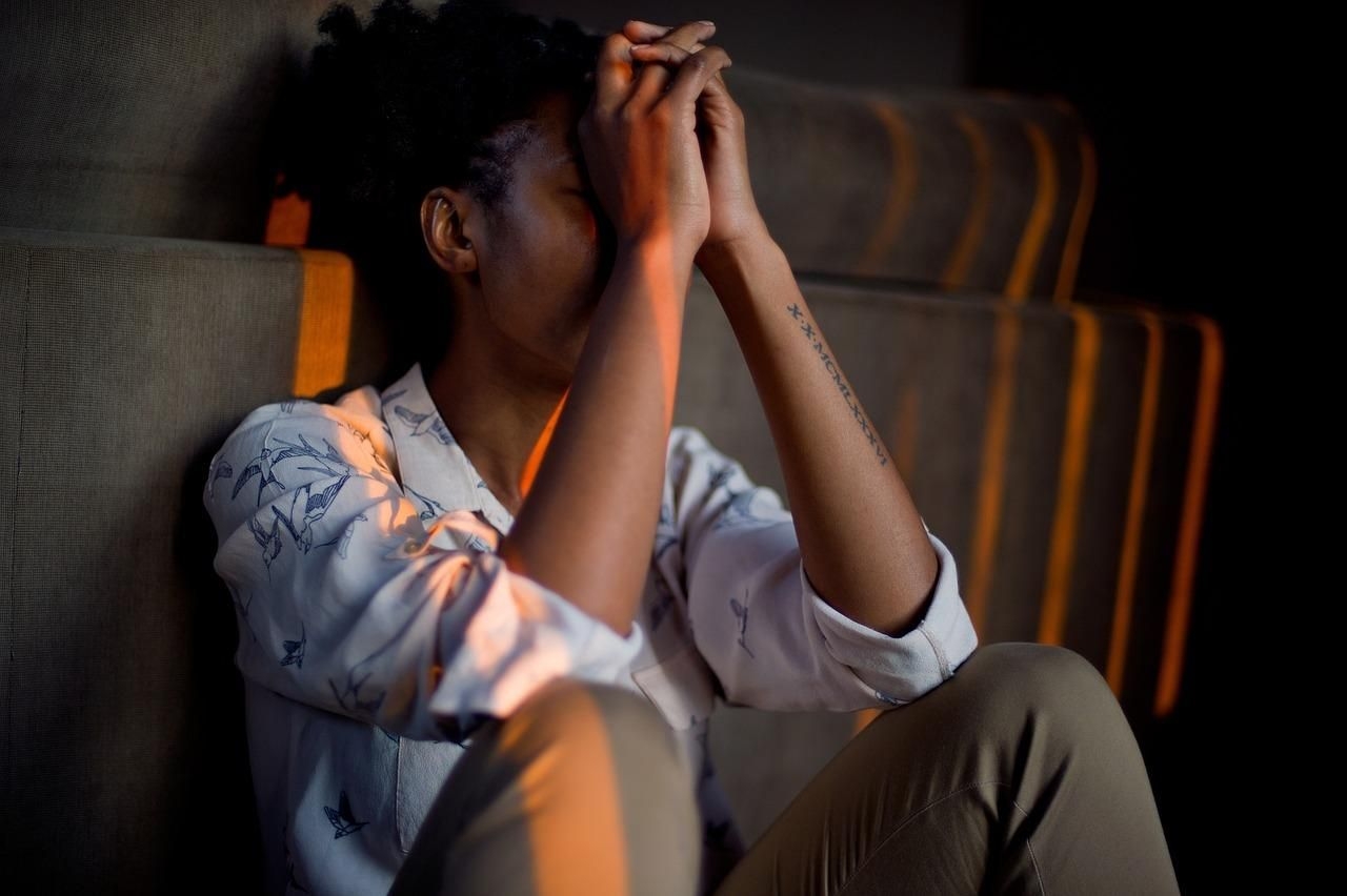 Youth Day: Advocacy groups demand stronger government action to combat GBV in South Africa