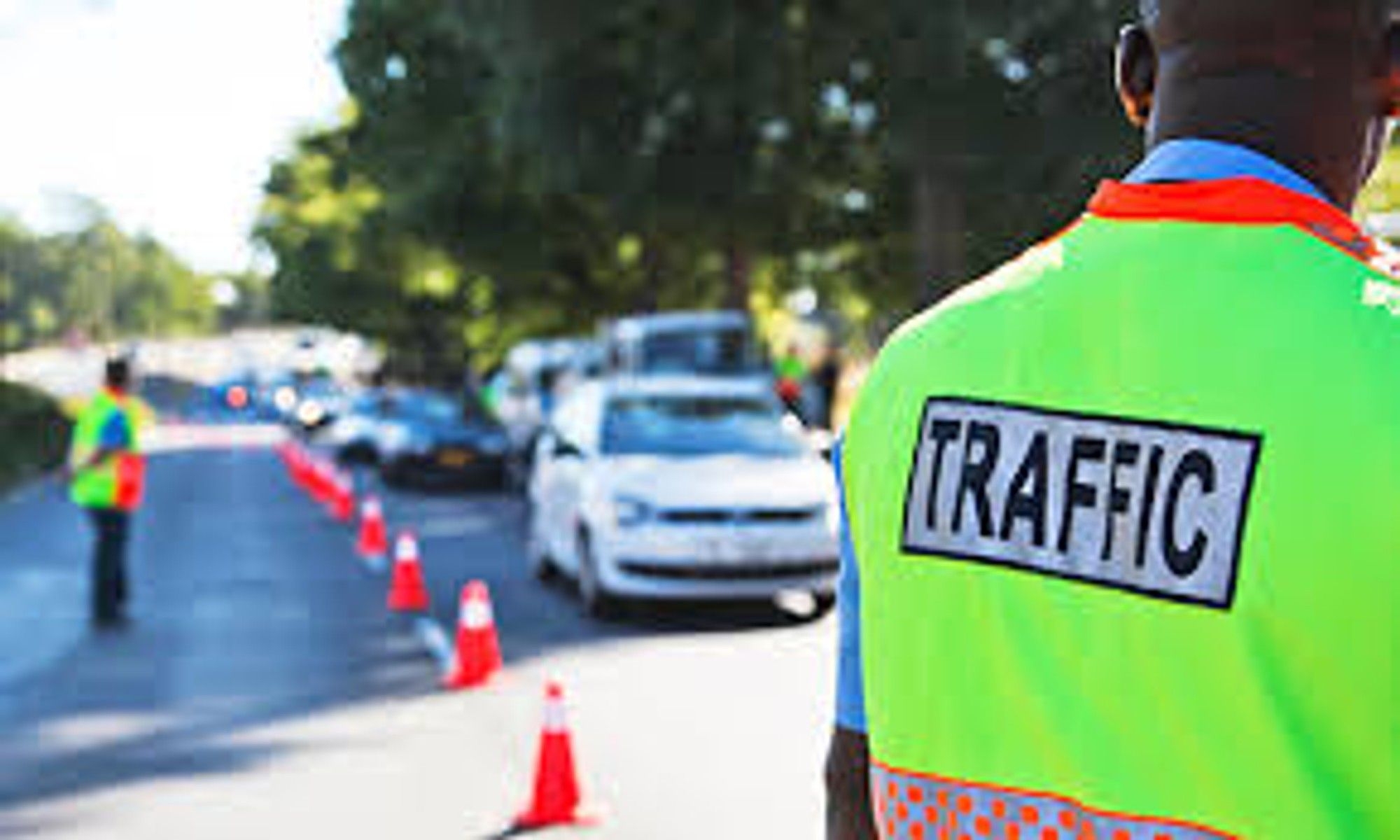 Call for Transport Minister to suspend penalties for motorists amid driving licence backlog