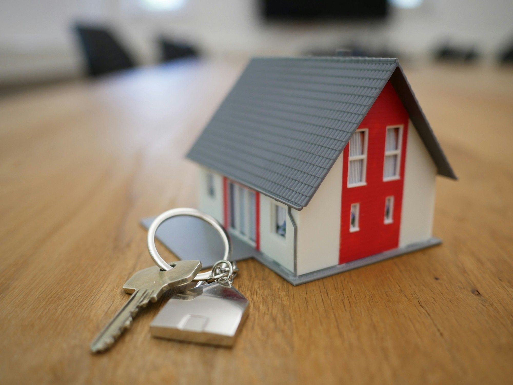 South African homeowners show resilience in property market amid challenges