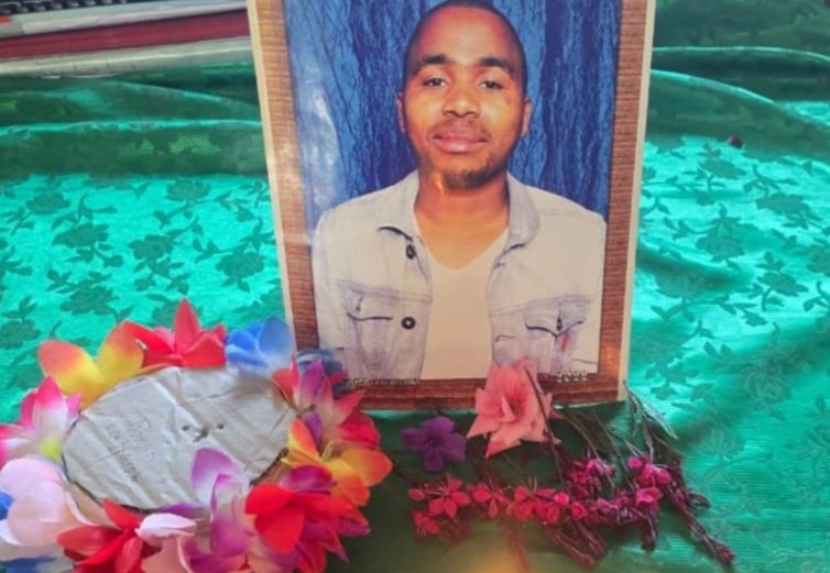 Tragic loss: Chatsworth teacher fatally stabbed outside school