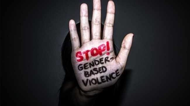 Advocacy groups demand more from government to fight GBV scourge in SA