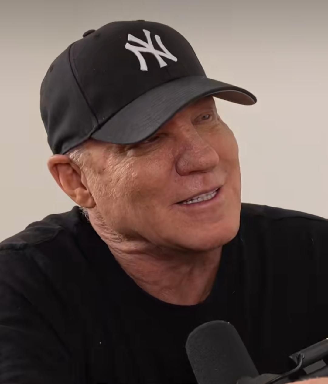Steve Madden's candid confession: Are his designs knockoffs?
