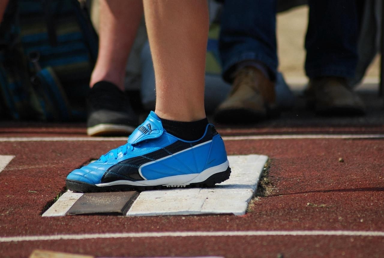Italian athlete dies at World Games in China