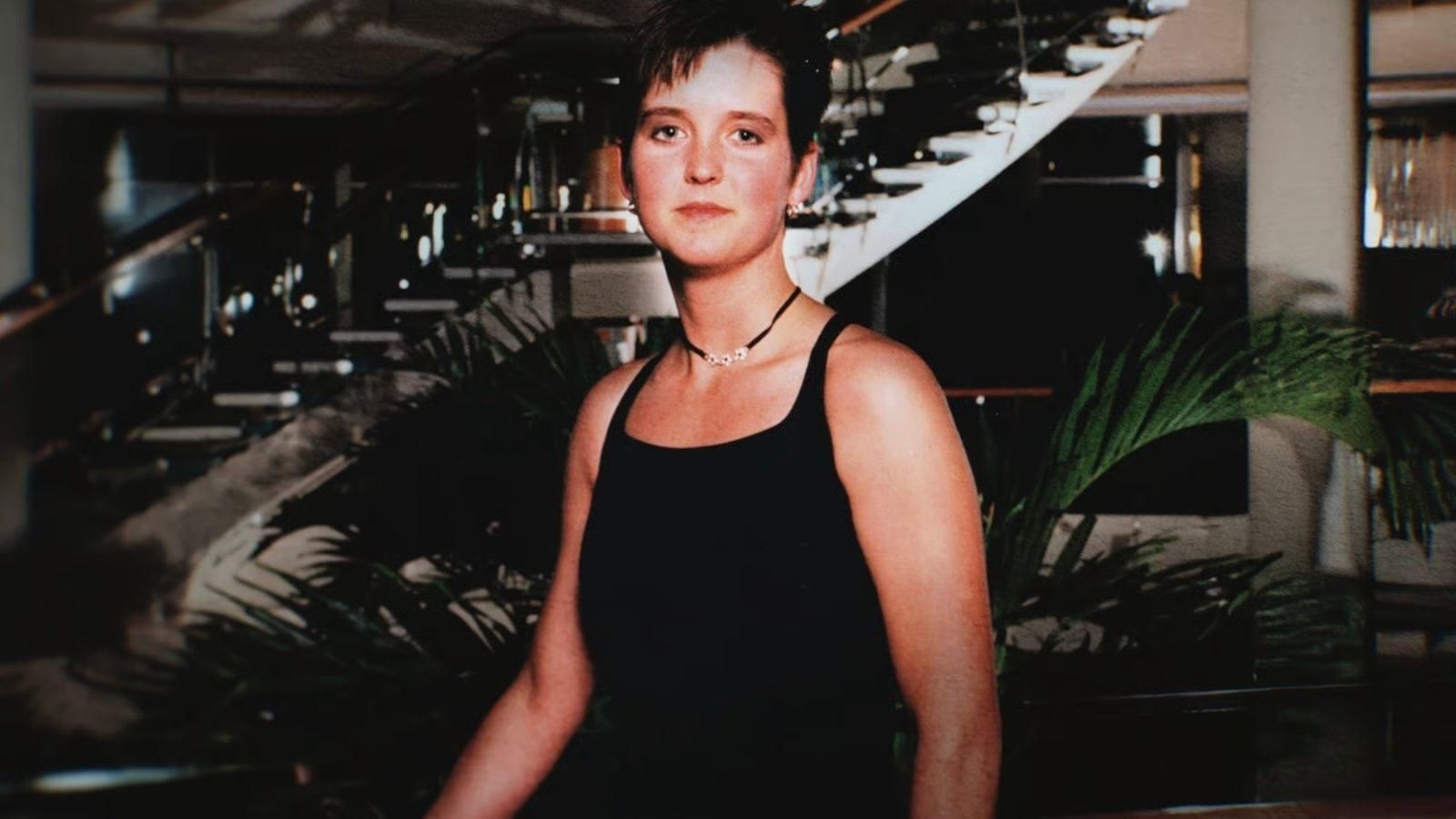 Unsolved at sea: ‘Amy Bradley Is Missing' revisits one of the most puzzling cruise disappearances