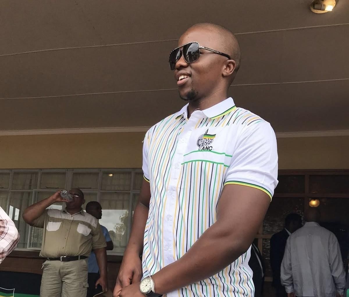 ANC supports Nkabane's withdrawal of controversial SETA board appointments