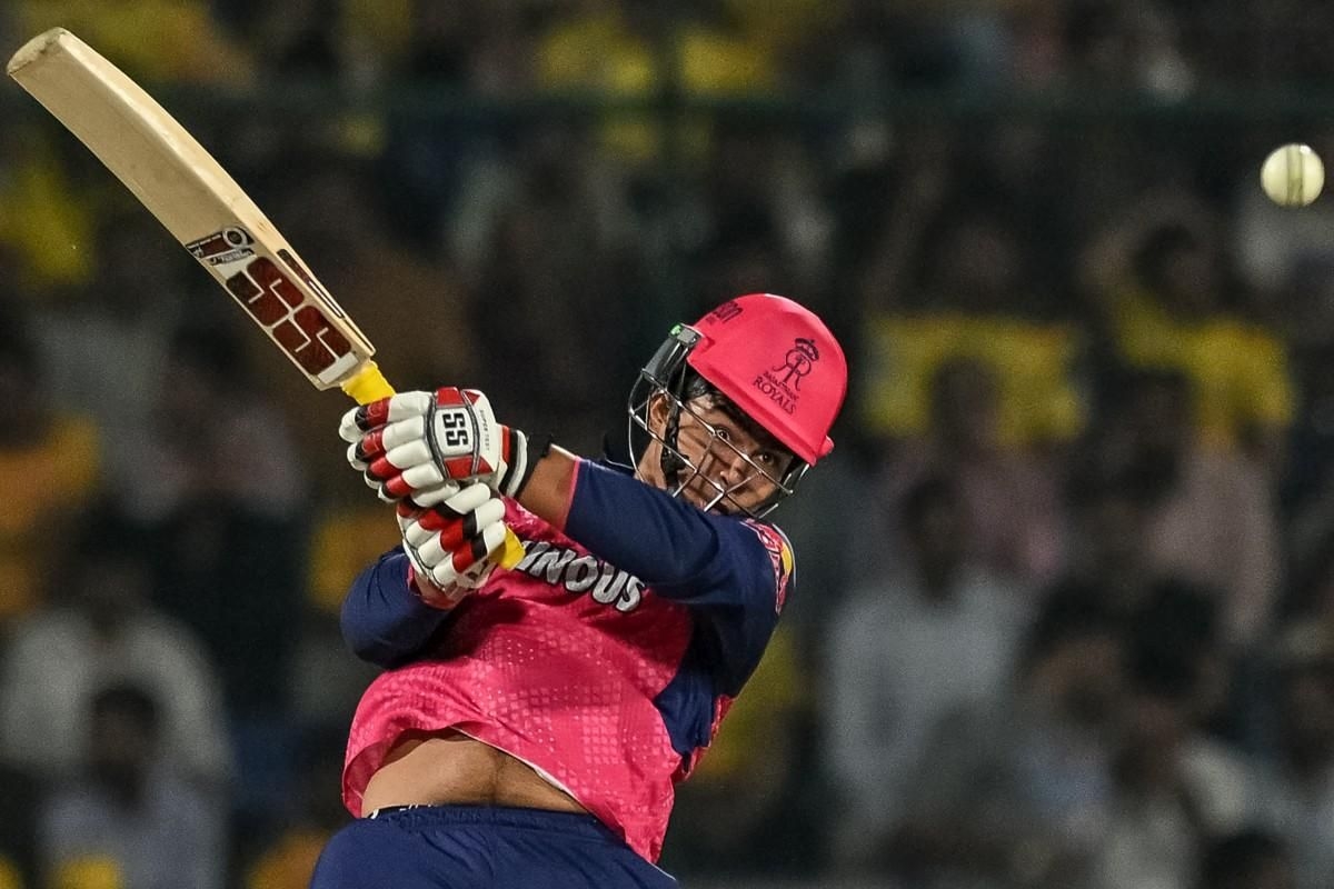 High and lows of IPL: Vaibhav Suryavanshi's century and Rishabh Pant's price tag