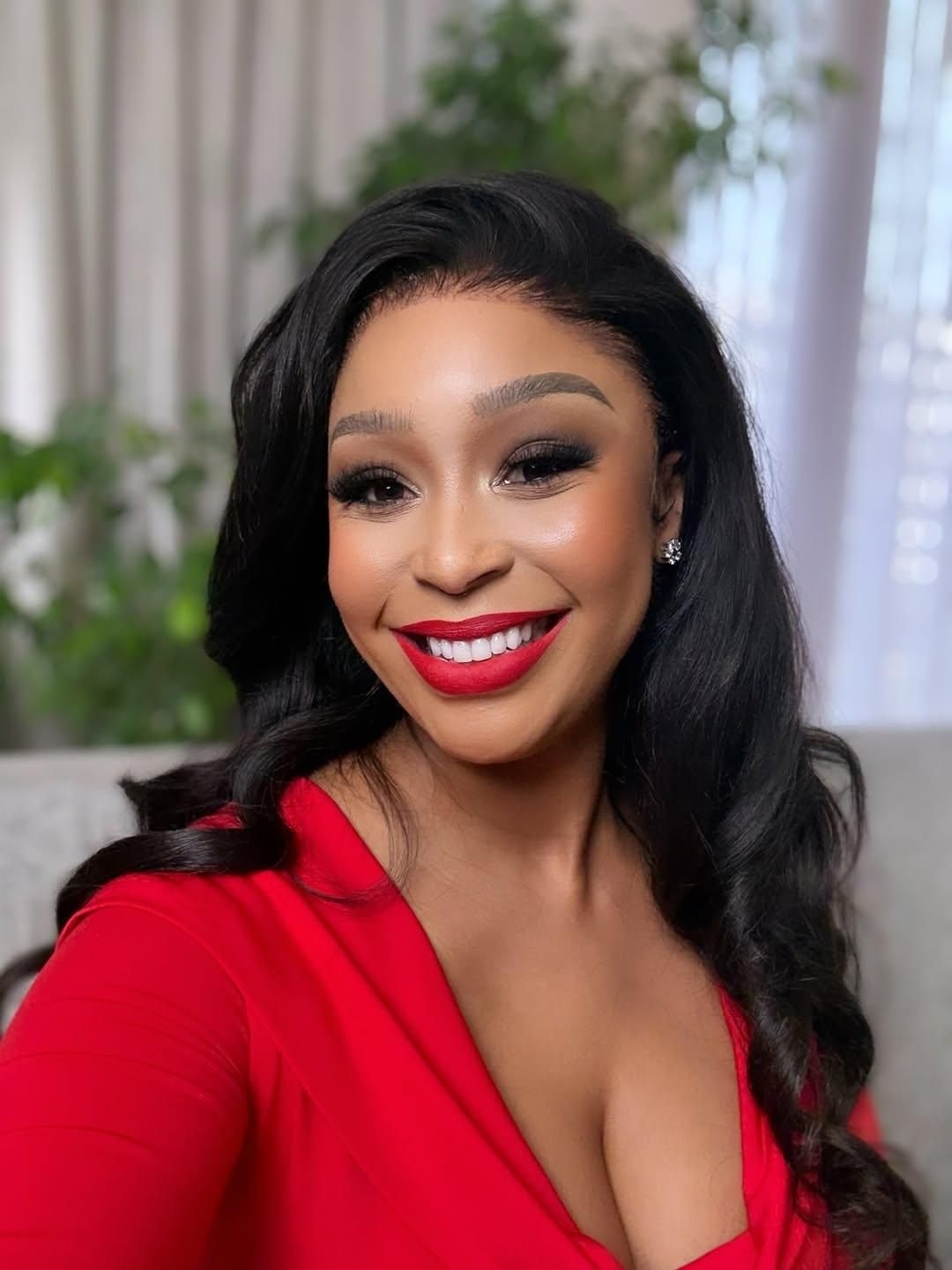 'I am home': Minnie Dlamini returns to Durban to host afternoon radio slot