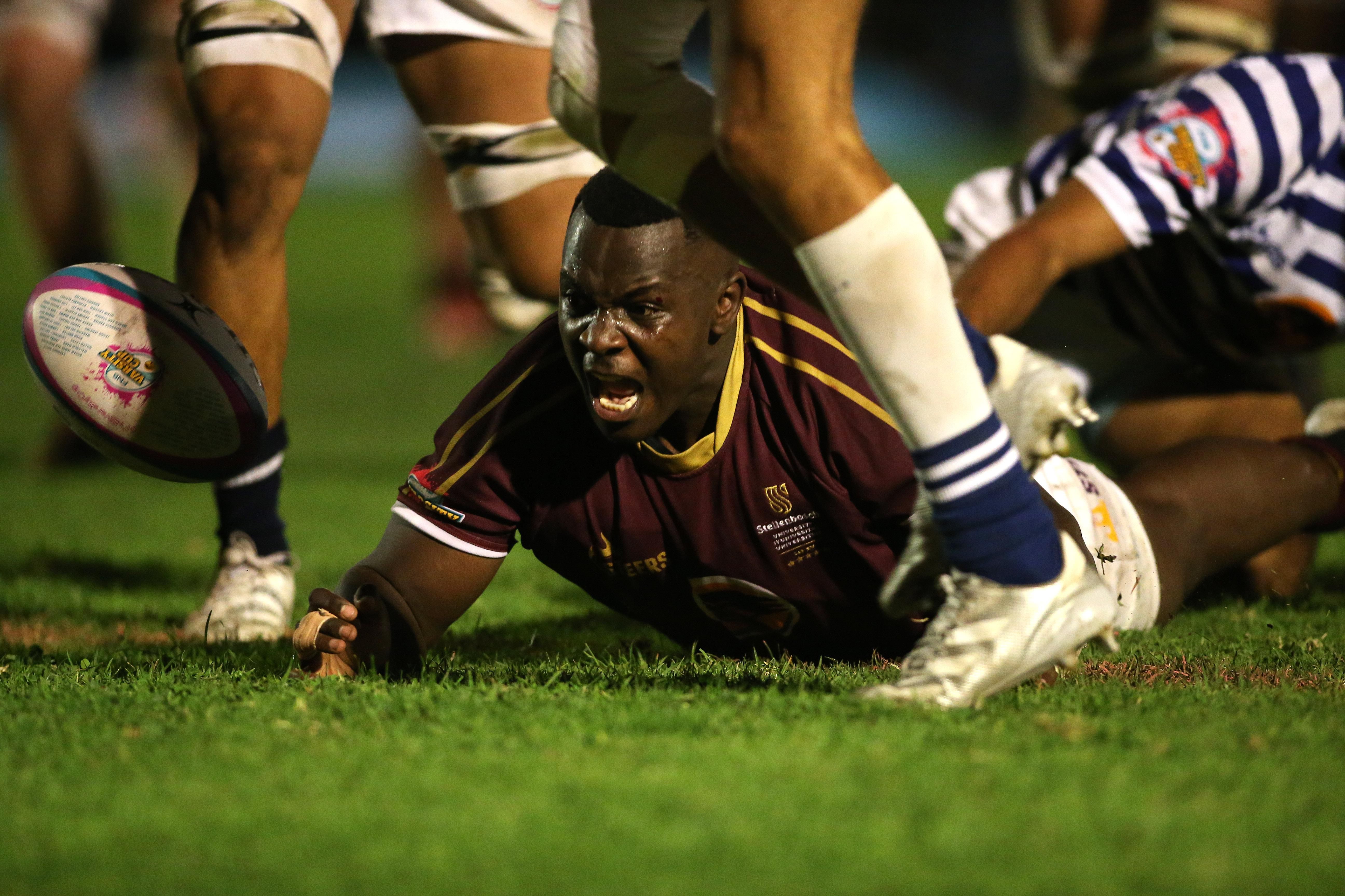 Stormers coach Dobson would have preferred Durban but they could be headed for Scotstoun for URC playoffs