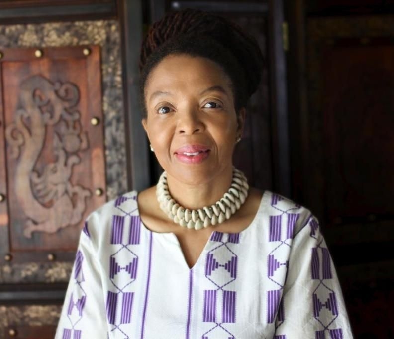 Unlocking healing: how 'The Gem: Lotus of Thousand Petals' is redefining wellness