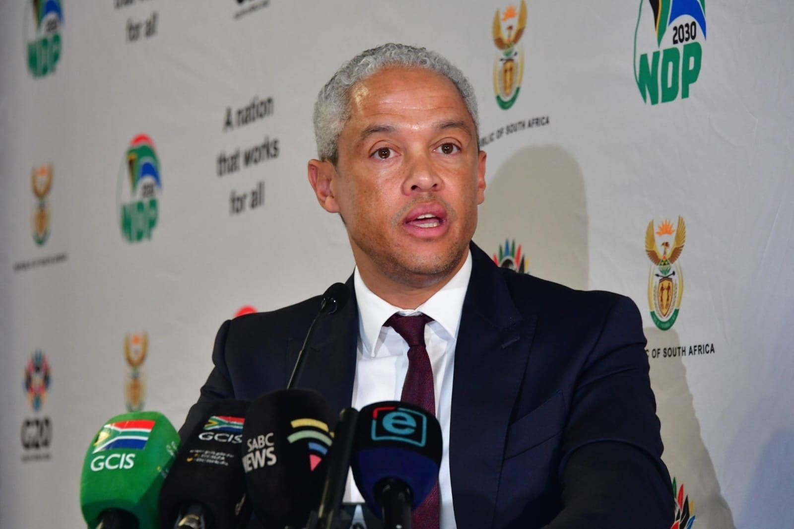 National Treasury set to unveil significant spending reviews to Cabinet