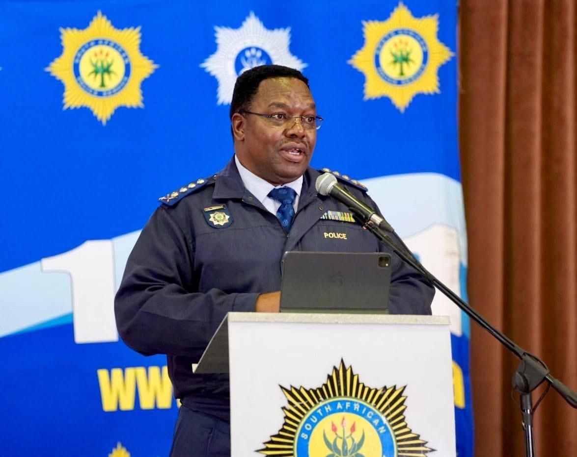 Gauteng police dismiss WhatsApp shutdown threats as unfounded