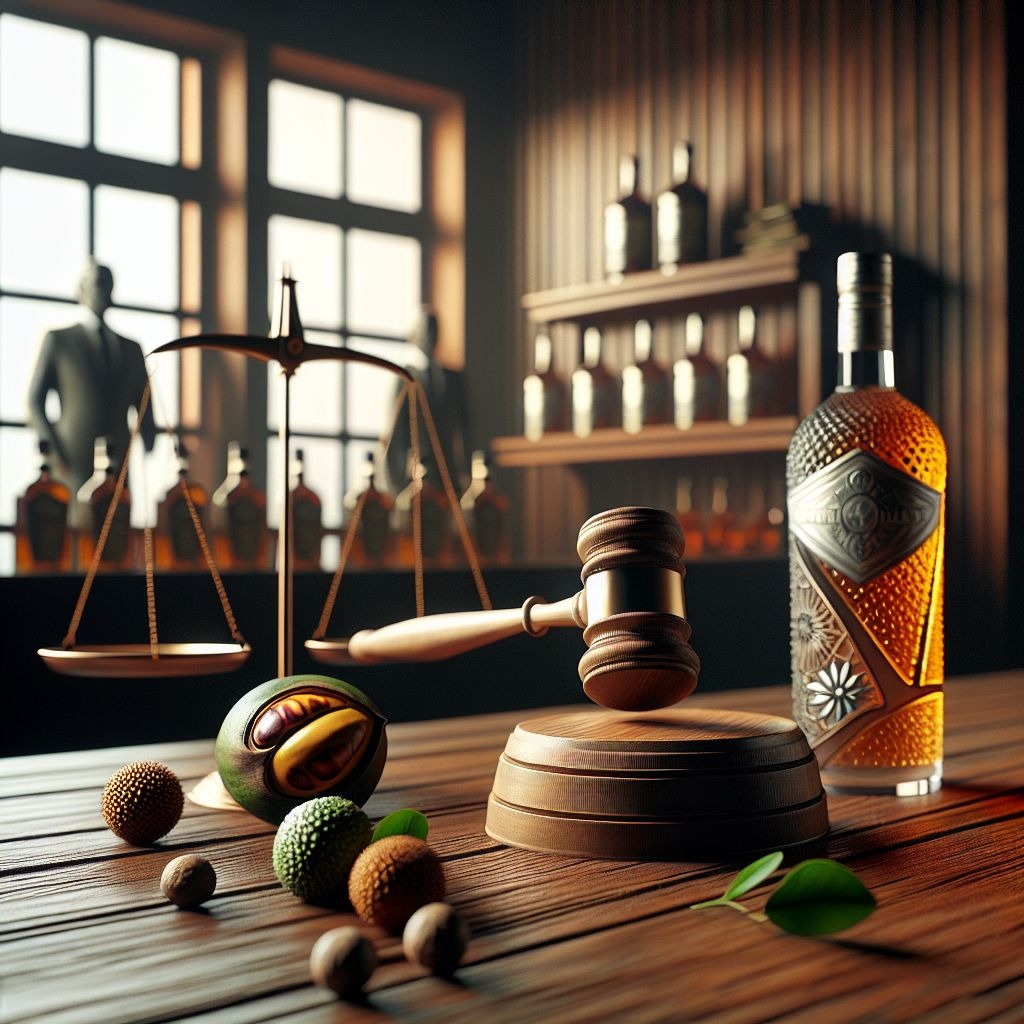 Court sides with Amarula in trademark battle over rival's name