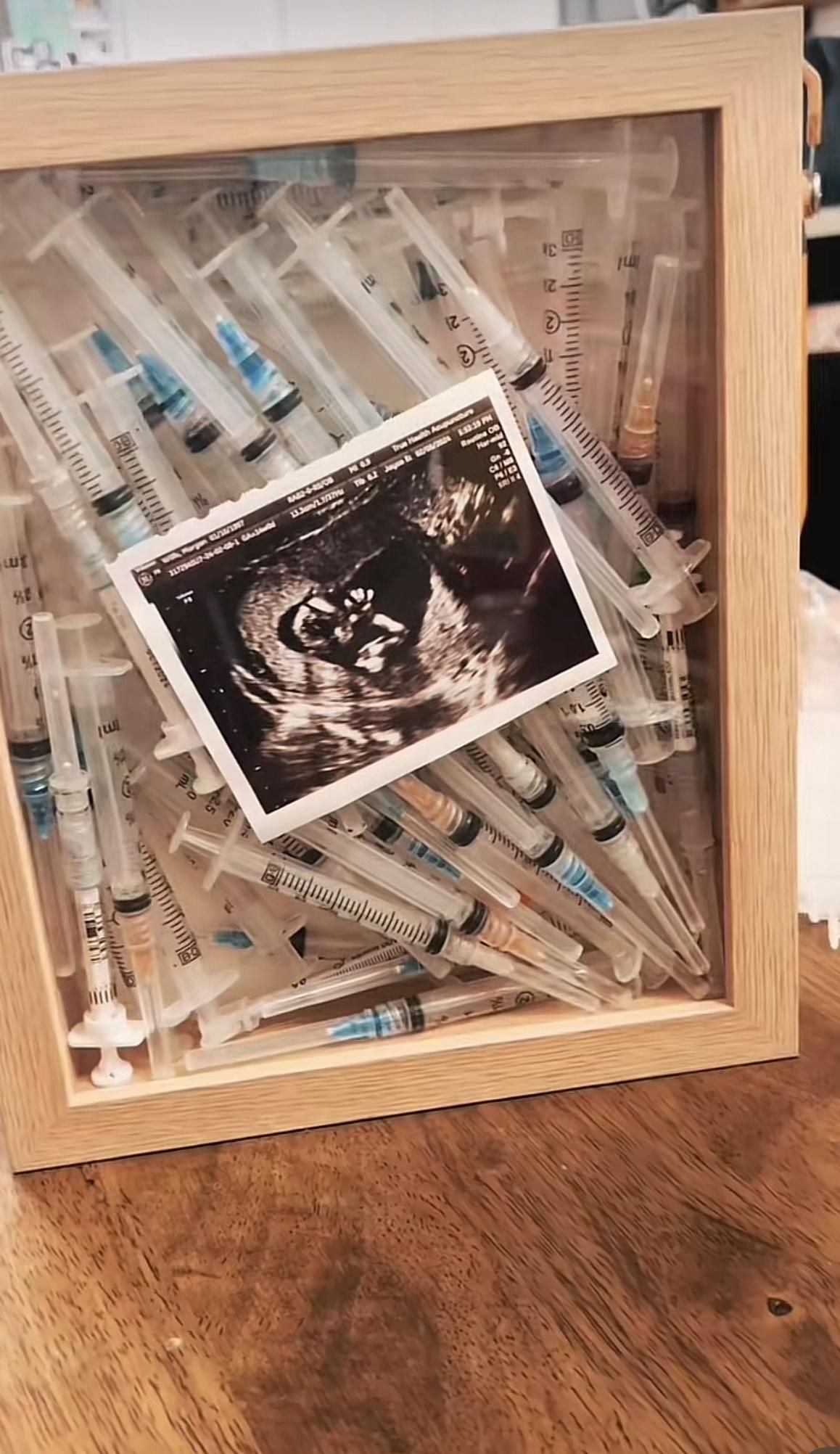 The IVF journey: navigating the emotional rollercoaster and what to say (or avoid!)