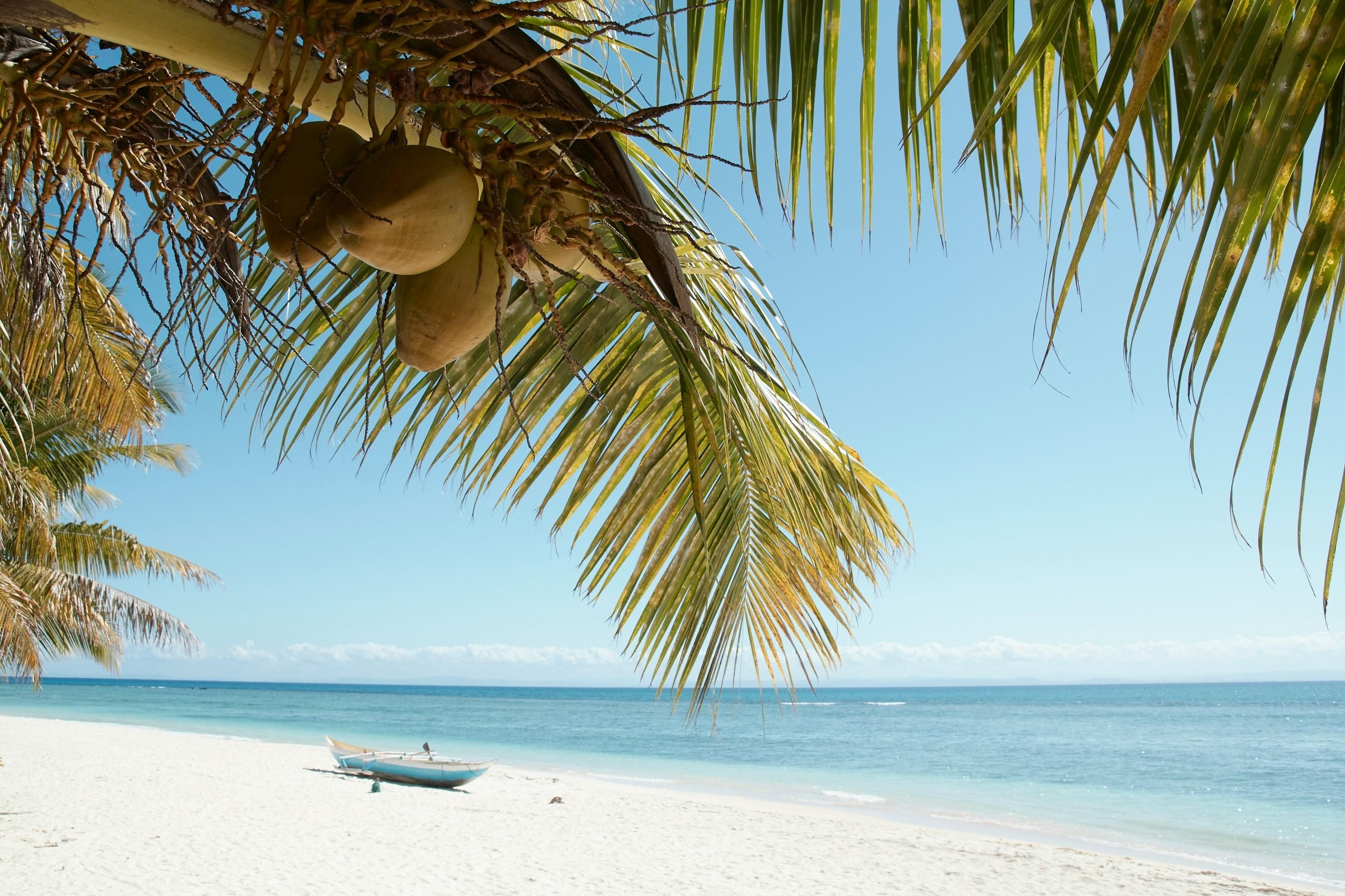 Mozambique pauses new travel requirements for visa-exempt visitors