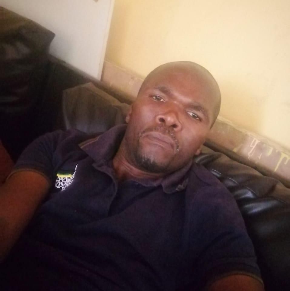 Khayelitsha community in mourning after ANC leader Myolisi Magibisela's tragic murder
