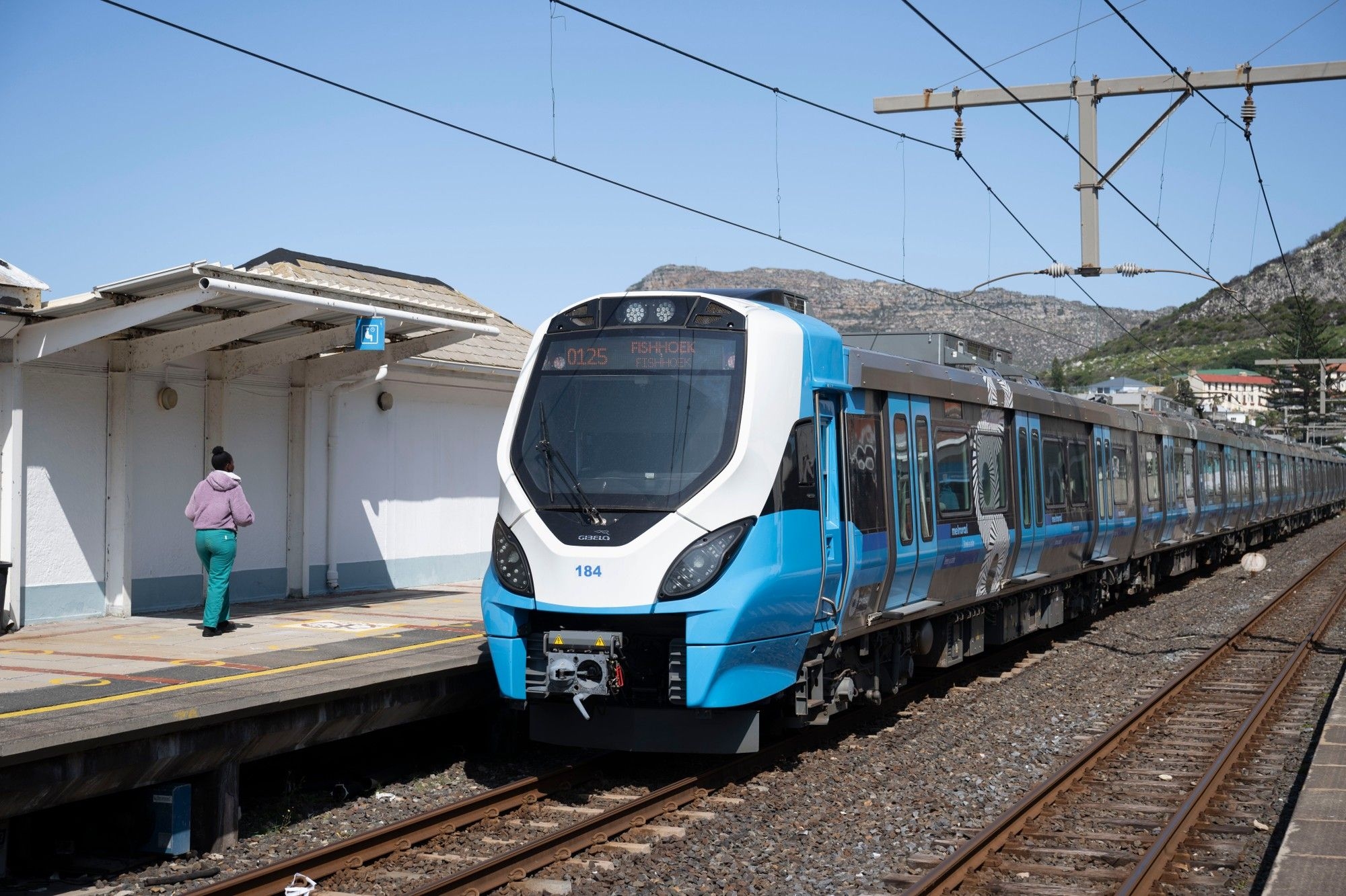 UCV condemns PRASA fare increases as a direct attack on vulnerable communities